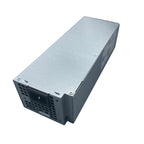 0T8M40 600W Power Supply Unit PSU 8 4 8 8Pin for Dell 7040 3650 3040 5040