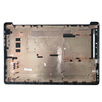 Bottom Case Cover Base Enclosure L22515-001 For HP 17-BY 17T-BY 17-CA 17Z-CA US