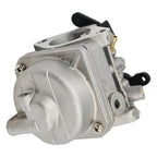 10_31b3083f-dae2-4a72-a214-db1201921808 - Northline Parts