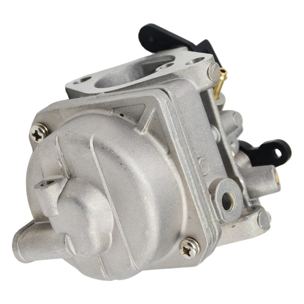 10_31b3083f-dae2-4a72-a214-db1201921808 - Northline Parts