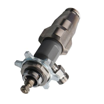 New Airless Paint Sprayer Pump 17C-721 For PC390 PC395 PC490 PC495 PC595 246426