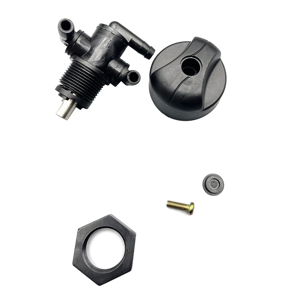 7052161 Fuel Shut Off Valve Petcock for Polaris Sportsman 500 335 400 600 700