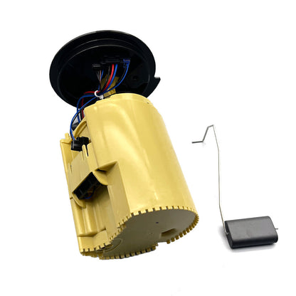 New For Mercedes For Vito W447 V-Class For Metris Fuel Pump Module 4474706500