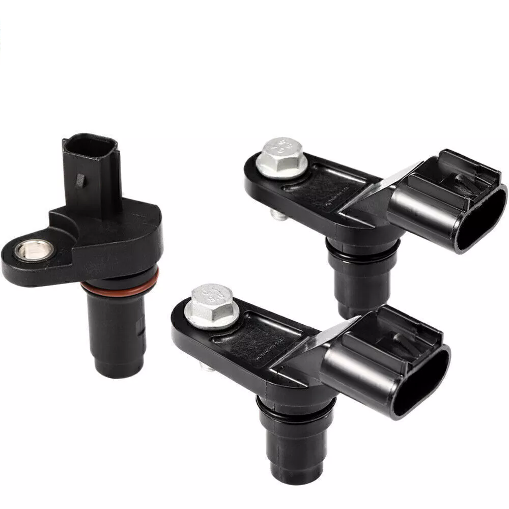 Crank/Camshaft Position Sensor For Buick Verano 2012–2017