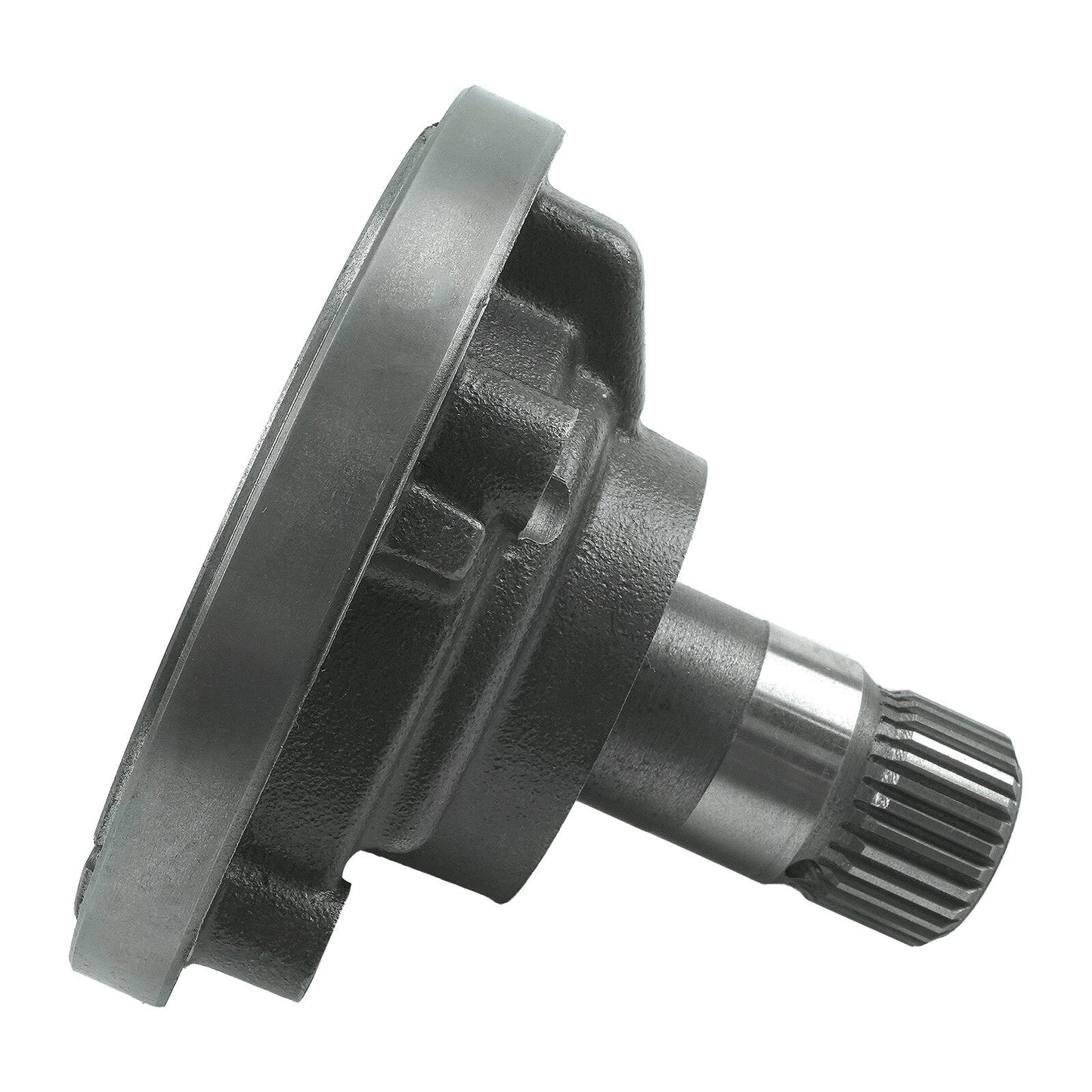 Transmission Oil Pump For JCB Backhoe Loaders 214-217 3C 3CX 3D 1400B-1700B