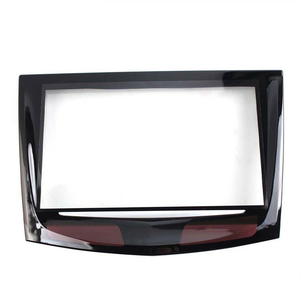 New Touch Screen Display For 2013-2017 Cadillac ATS CTS SRX XTS CUE TouchSense
