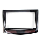 New Touch Screen Display For 2013-2017 Cadillac ATS CTS SRX XTS CUE TouchSense