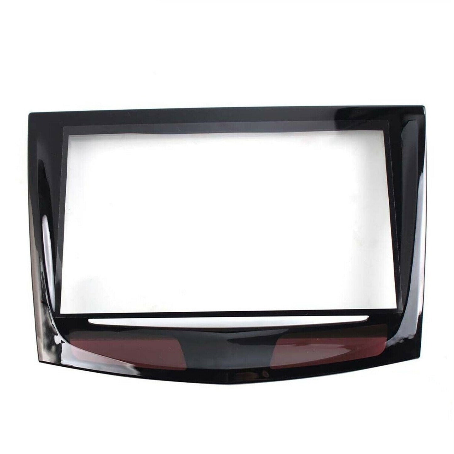 New Touch Screen Display For 2013-2017 Cadillac ATS CTS SRX XTS CUE TouchSense