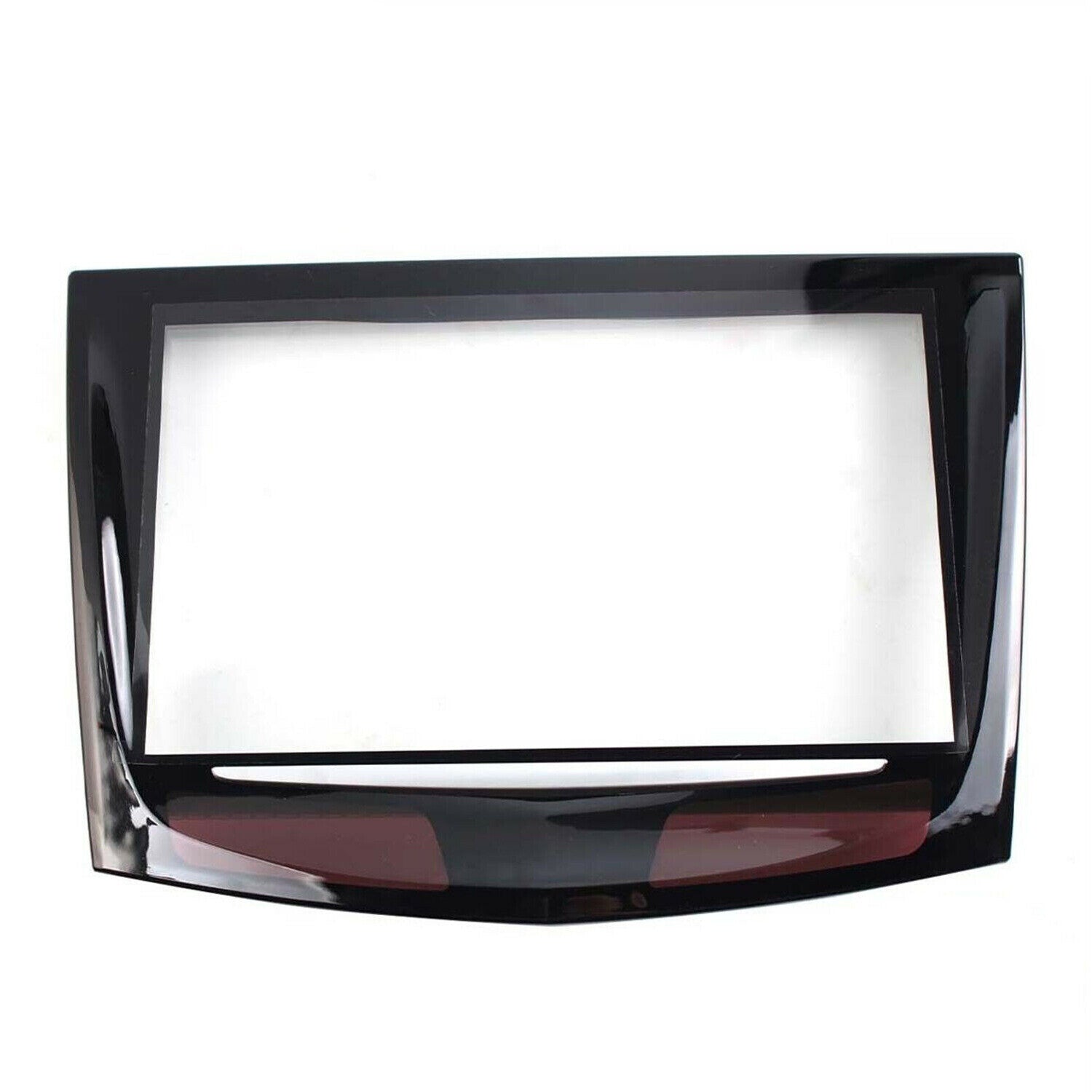 New Touch Screen Display For 2013-2017 Cadillac ATS CTS SRX XTS CUE TouchSense