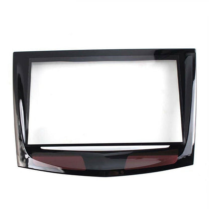New Touch Screen Display For 2013-2017 Cadillac ATS CTS SRX XTS CUE TouchSense