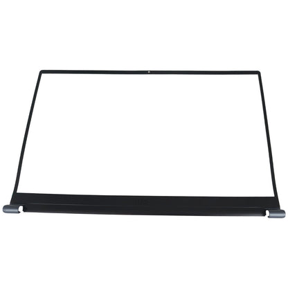 New For MSI PS63 Modern 8RD 8SC MS-16S1 MS-16S3 MS-16S2 Top Back Cover+ Bezel US