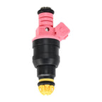 10_31fd4da4-9cce-41e7-a8a1-d89a06932d7c - Northline Parts