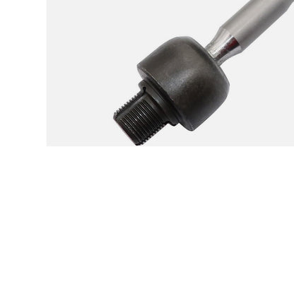 Left /Right Inner Tie Rod End For Maserati Ghibli Quattroporte 14-16 673000006