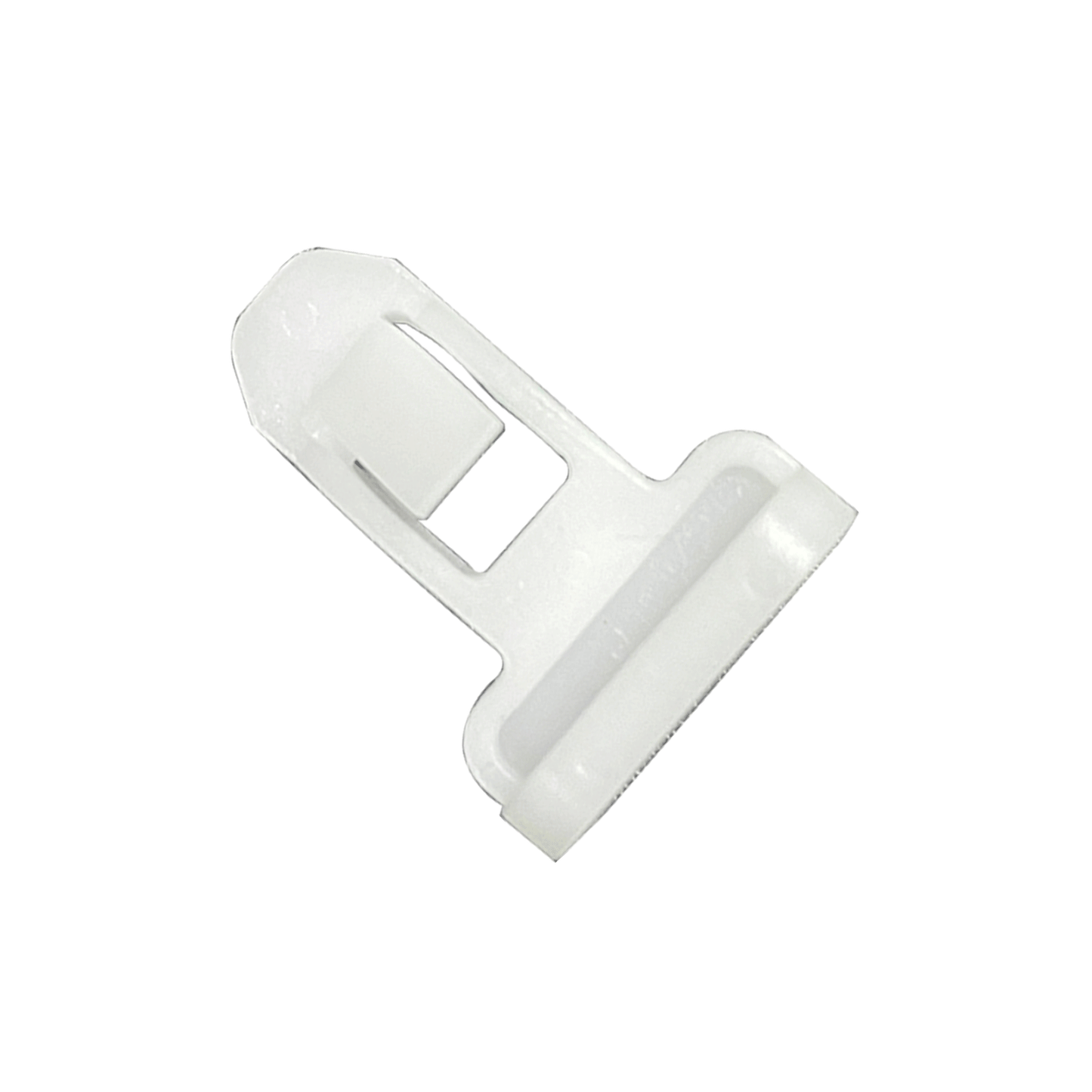 30pcs Front & Rear Spoiler Moulding Clips Bumper Retainer for Toyota 75392-35220