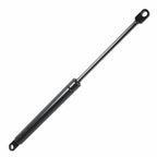 Motorcycles Seat Regulator Shock Lift Strut For Suzuki Burgman 400 AN400 07-16