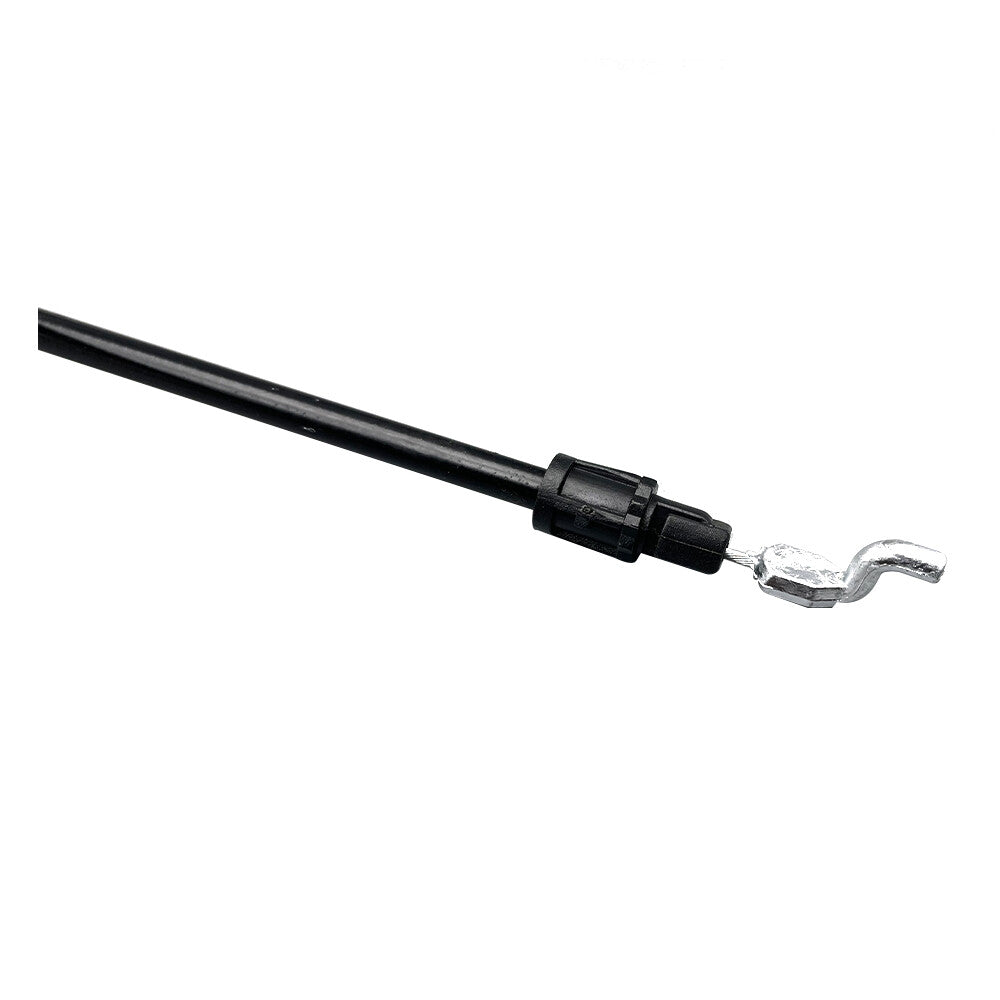 Lawn Mower Engine Zone Control Cable For 183281 198463 198463 183281 532183281