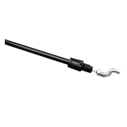 Lawn Mower Engine Zone Control Cable For 183281 198463 198463 183281 532183281