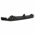 For 19-24 23 Toyota RAV4 2.5L Front Bumper Upper Bar Liner Foam Impact Absorber