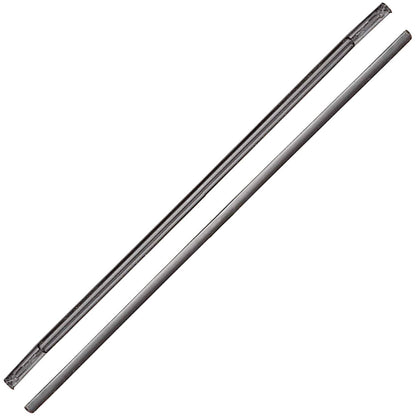 Roof Trim Molding Kit Black For 2008-2013 Toyota Corolla 1.8L US Stock