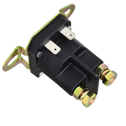 10_321b04f1-0ec7-4851-9063-5a30d7106ada - Northline Parts