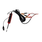 Vehicle Digital Car  Circuit Electrical Tester Test Device System US