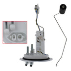 For Pathfinder 1998-2004 2WD/4WD LE/SE/XE Fuel Pump 25060-1W610