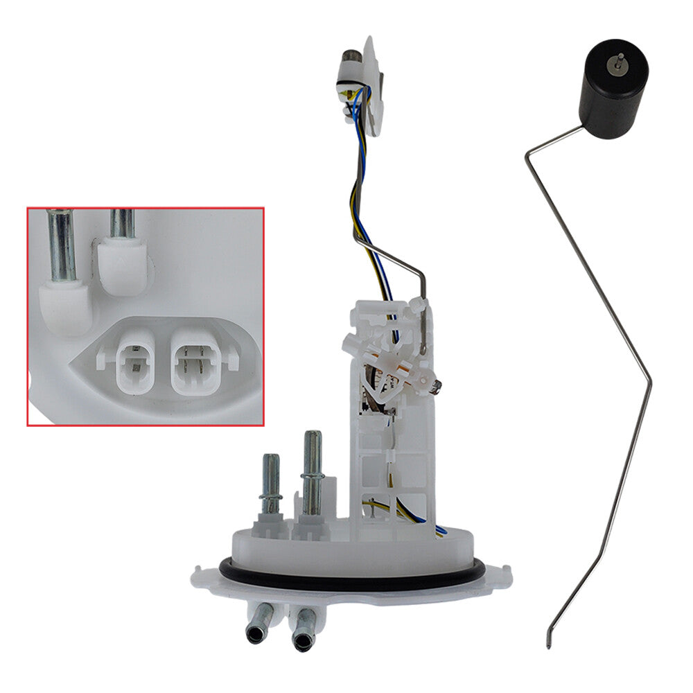 For Pathfinder 1998-2004 2WD/4WD LE/SE/XE Fuel Pump 25060-1W610