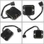 10_3227907e-ebdf-4a4e-9193-dcdd780c6789 - Northline Parts