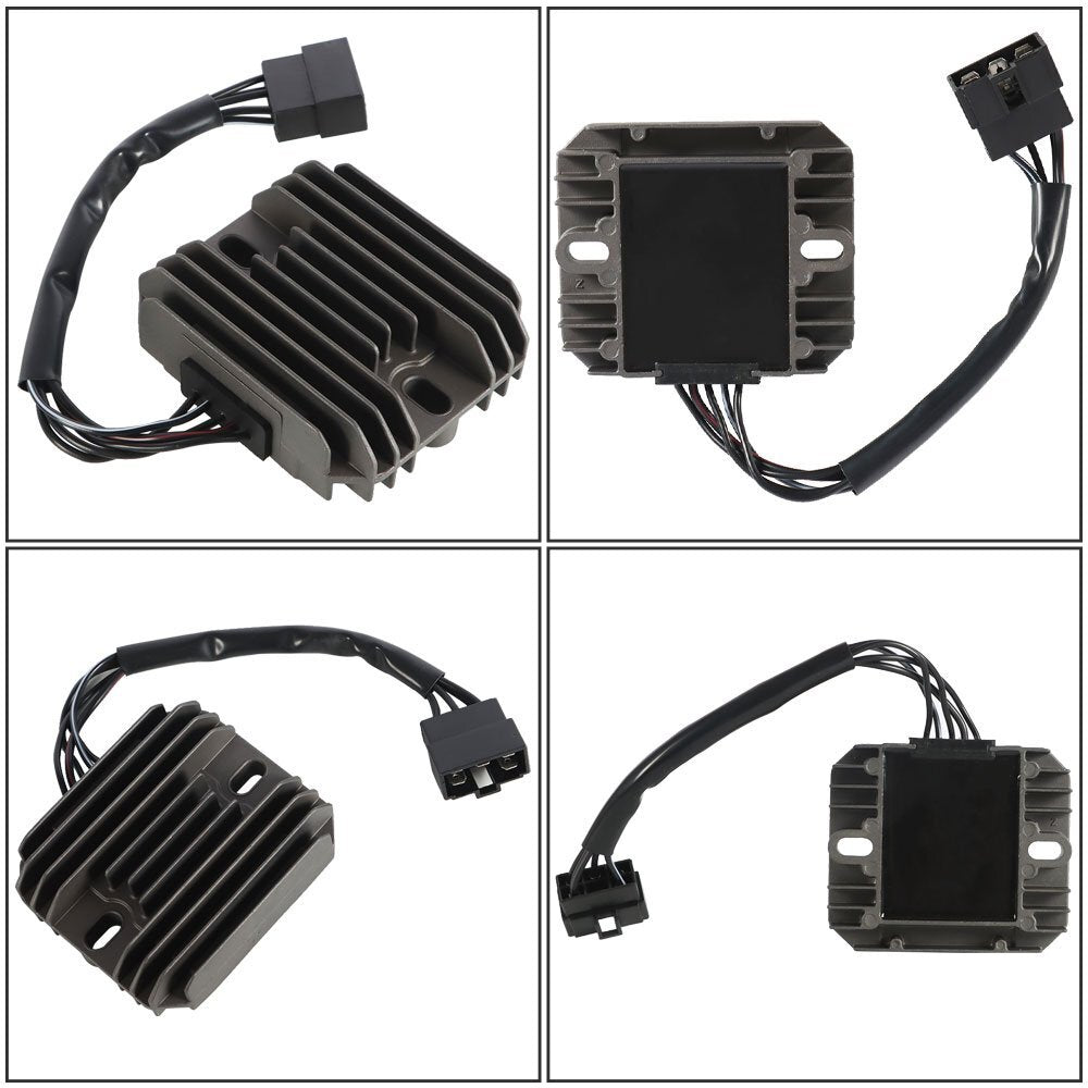 10_3227907e-ebdf-4a4e-9193-dcdd780c6789 - Northline Parts