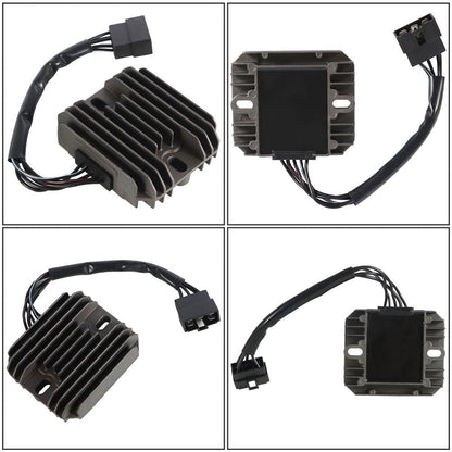10_3227907e-ebdf-4a4e-9193-dcdd780c6789 - Northline Parts