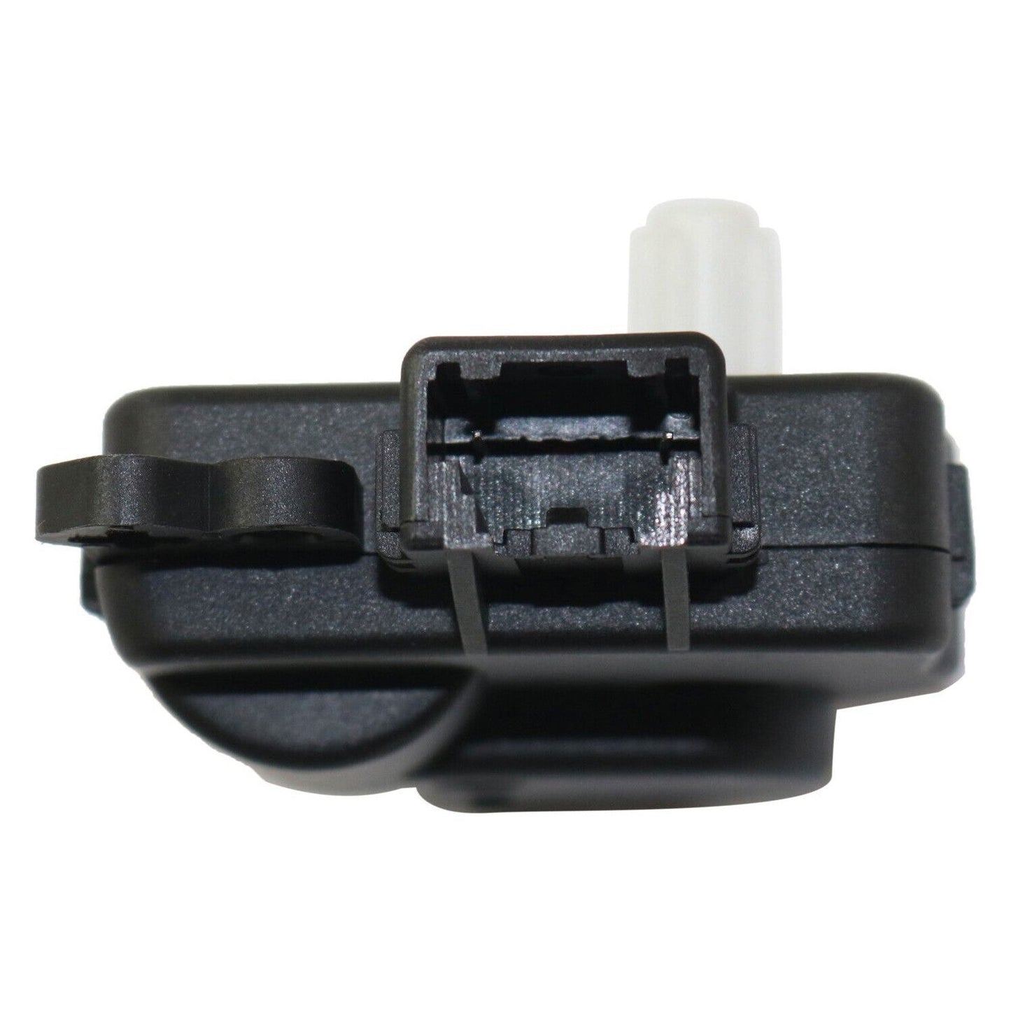 For Dodge 08-09 Durango 10-12 Caliber HVAC AC Blend Air Door Actuator Control