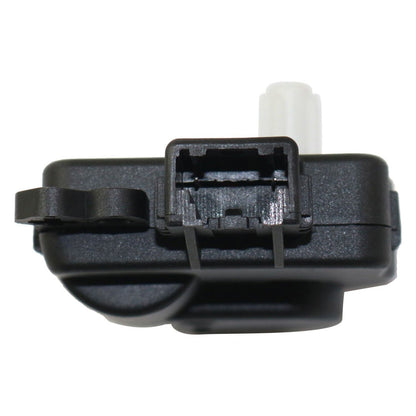 For Dodge 08-09 Durango 10-12 Caliber HVAC AC Blend Air Door Actuator Control