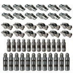 3.6L Intake & Exhaust Lifters Rocker Arms For Jeep 2016-2024 Chrysler Dodge Ram