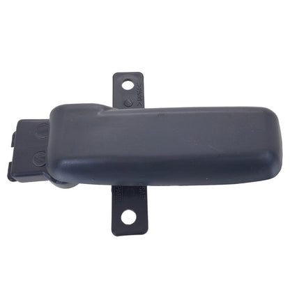 New Black LH Inside Door Handle For ISUZU NPR NPR-HD NQR NRR 1995-2006