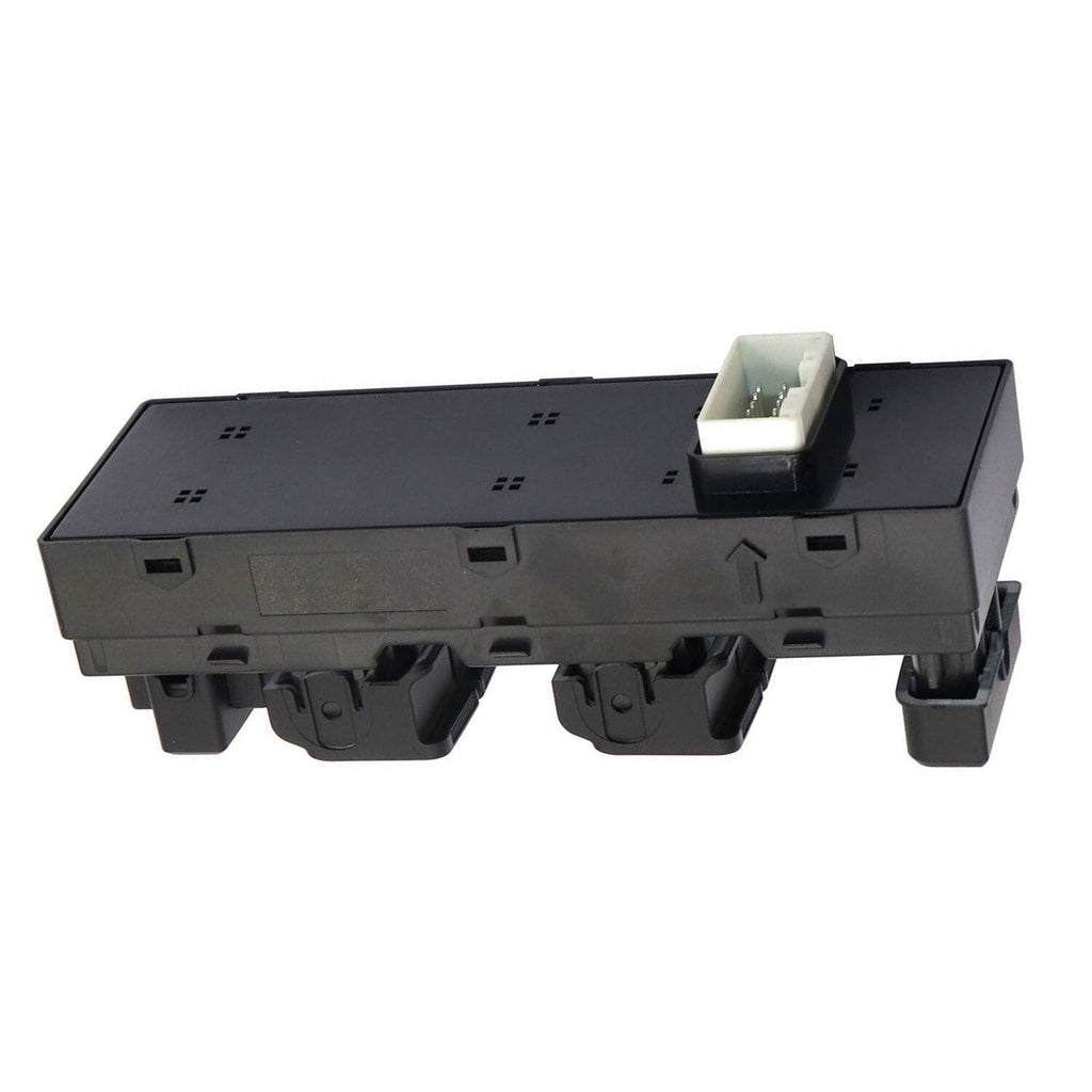 Power Window Main Switch Driver Door Left For Hyundai Sonata 2015-19 93570C1000