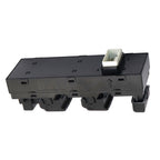 Power Window Main Switch Driver Door Left For Hyundai Sonata 2015-19 93570C1000