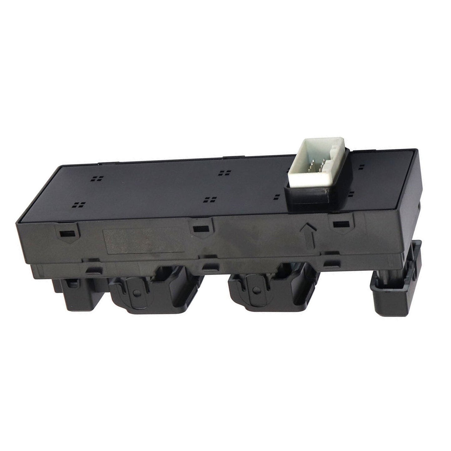 Power Window Main Switch Driver Door Left For Hyundai Sonata 2015-19 93570C1000