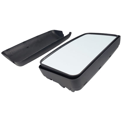 Rear View Door Mirror For Hino 268 2019 Base Straight Truck - Short Conventional