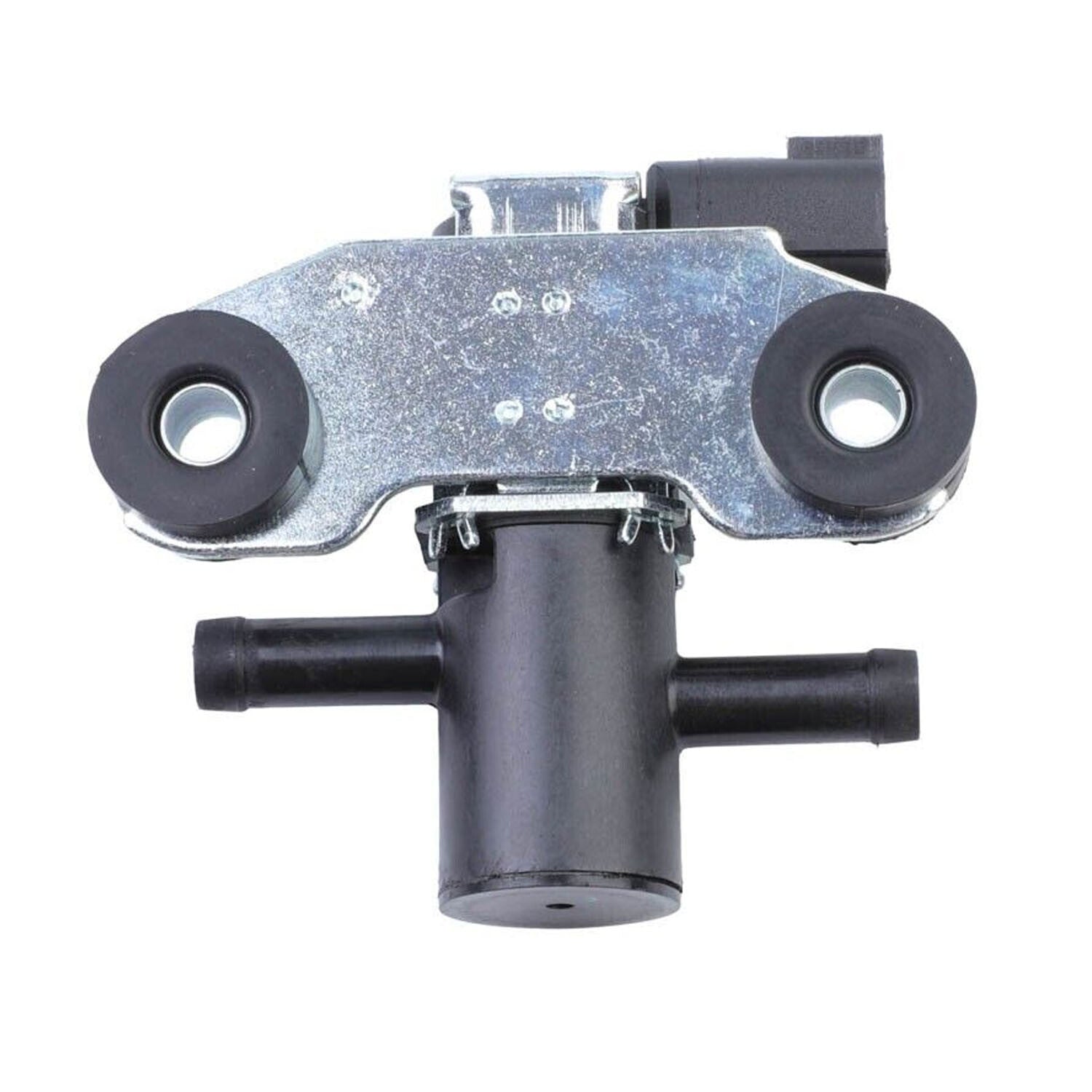 K5T46696 Vapor Canister Purge Valve for Nissan Altima Maxima Murano Rogue