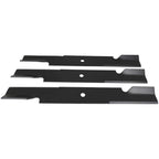 3PK Replacement Blade for 61" Ferris 5101755S, 5101755SYP, 5101755AYP