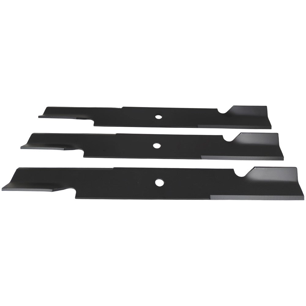 3PK Replacement Blade for 61" Ferris 5101755S, 5101755SYP, 5101755AYP