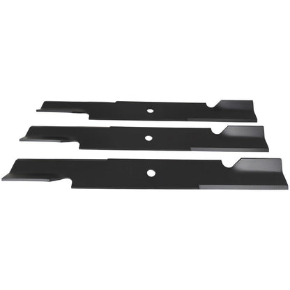 3PK Replacement Blade for 61" Ferris 5101755S, 5101755SYP, 5101755AYP