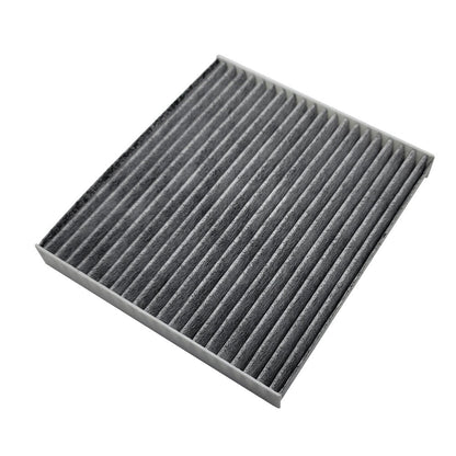 Fits For 2016 - 2022 Ram 1500 2500 3500 4500 5500 Cabin Air Filter 68318365AA