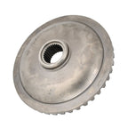 10_3292dfd0-286d-4104-88a3-4884d45399eb - Northline Parts