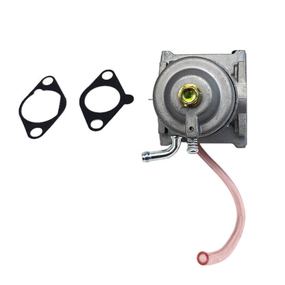 Carburetor For Kawasaki FB460V Engines 15003-2467 Lawn & Garden Equipment