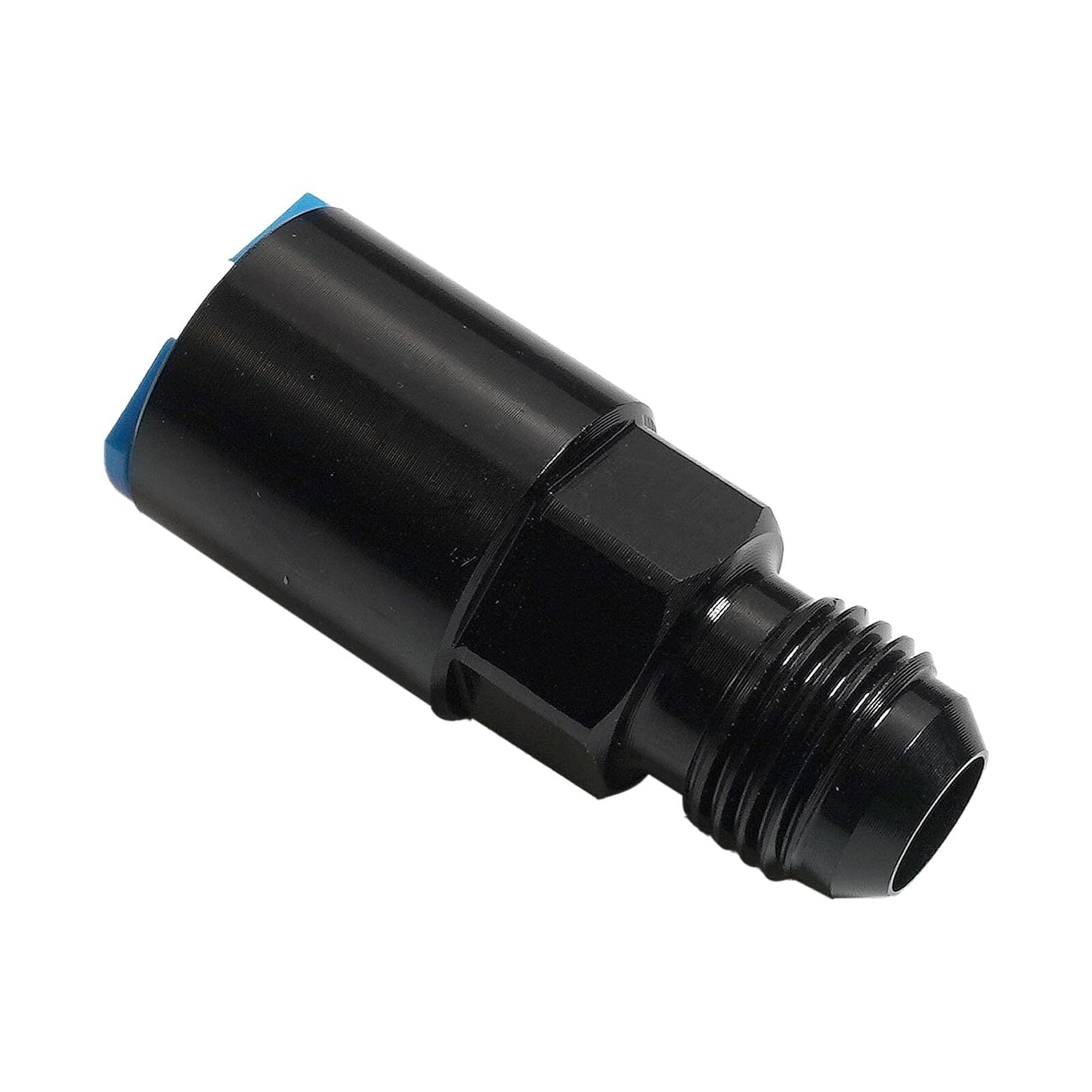 Fuel Rail Adapter for LT1Corvette 1992-1996Trans Am/Camaro1993-1997 LS1 Corvette