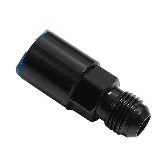 Fuel Rail Adapter for LT1Corvette 1992-1996Trans Am/Camaro1993-1997 LS1 Corvette