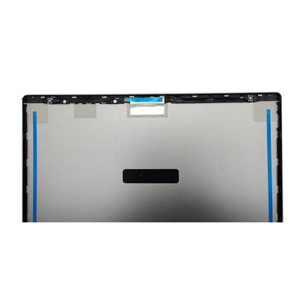 Top Back Cover Hinges Lid for Acer Aspire A51554 A51554G A51555 A51555G