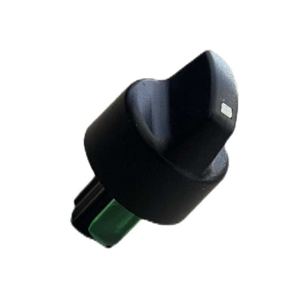 For 93-96 Ford E150 E250 E350 Explorer Ranger A/C Heat Control Knob F3TZ-18513-A