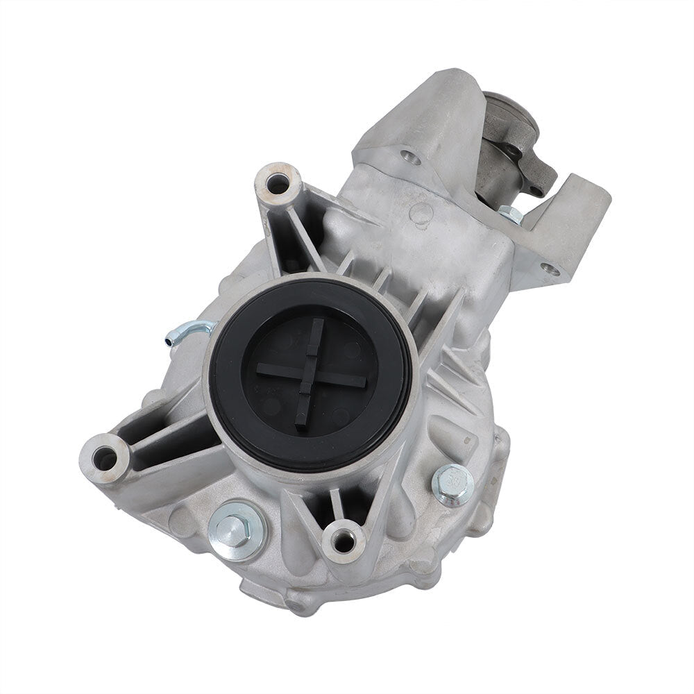 5UG-46101-10-00 Rear Differential Assembly For Yamaha Rhino 450 660 700